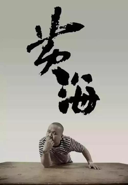 西亚斯以前毕业证学位证是郑大吗